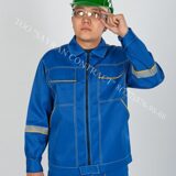 5cbead3495bb9_dsc_7784